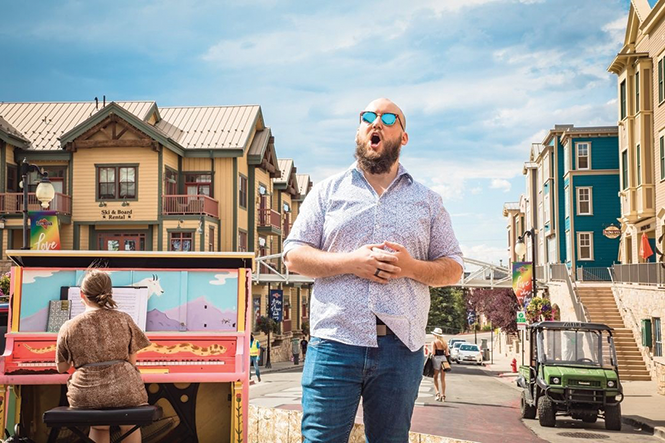 PARK CITY ARTS COUNCIL_1