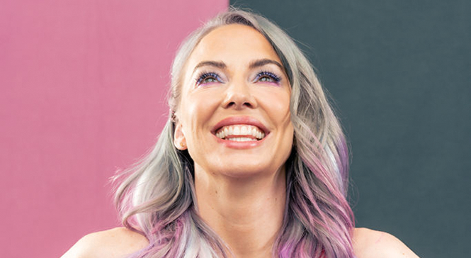 essentials_220106-whitneycummings_credit_tk.png