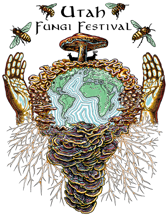 fungifestlogo.png