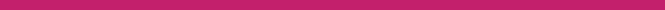 pink_line.png