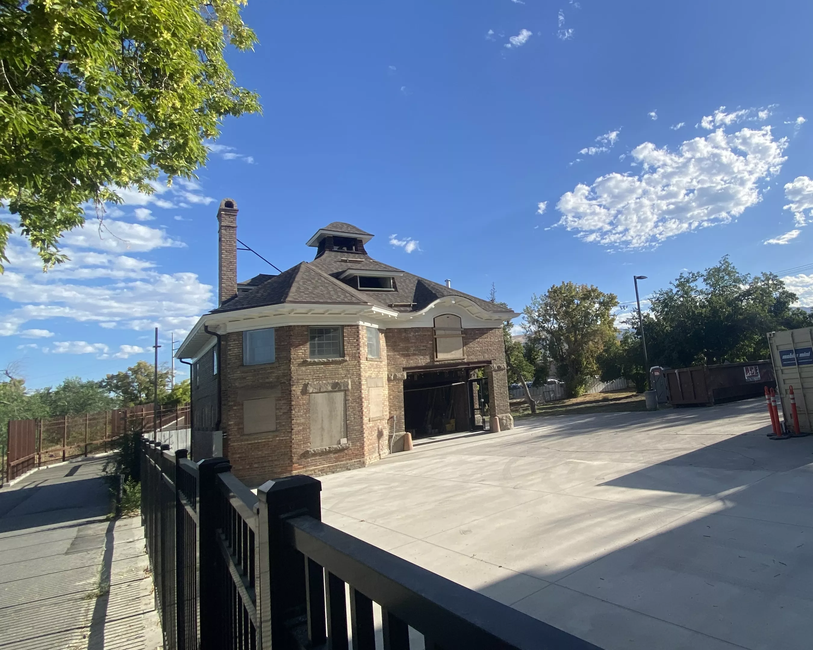 Rivers and Roads News Salt Lake City Weekly