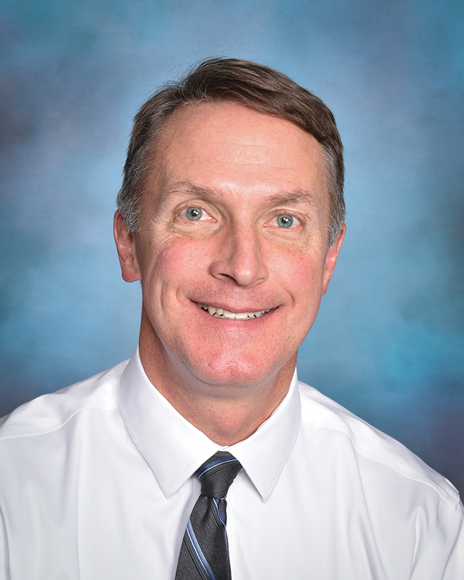 A revolving superintendent's door, board member squabbling and a