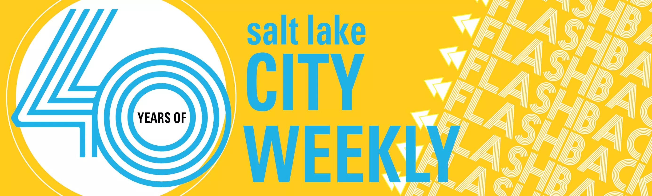 FLASHBACK 2005: The feminist debate over pornography heats up | City Weekly  REWIND | Salt Lake City Weekly