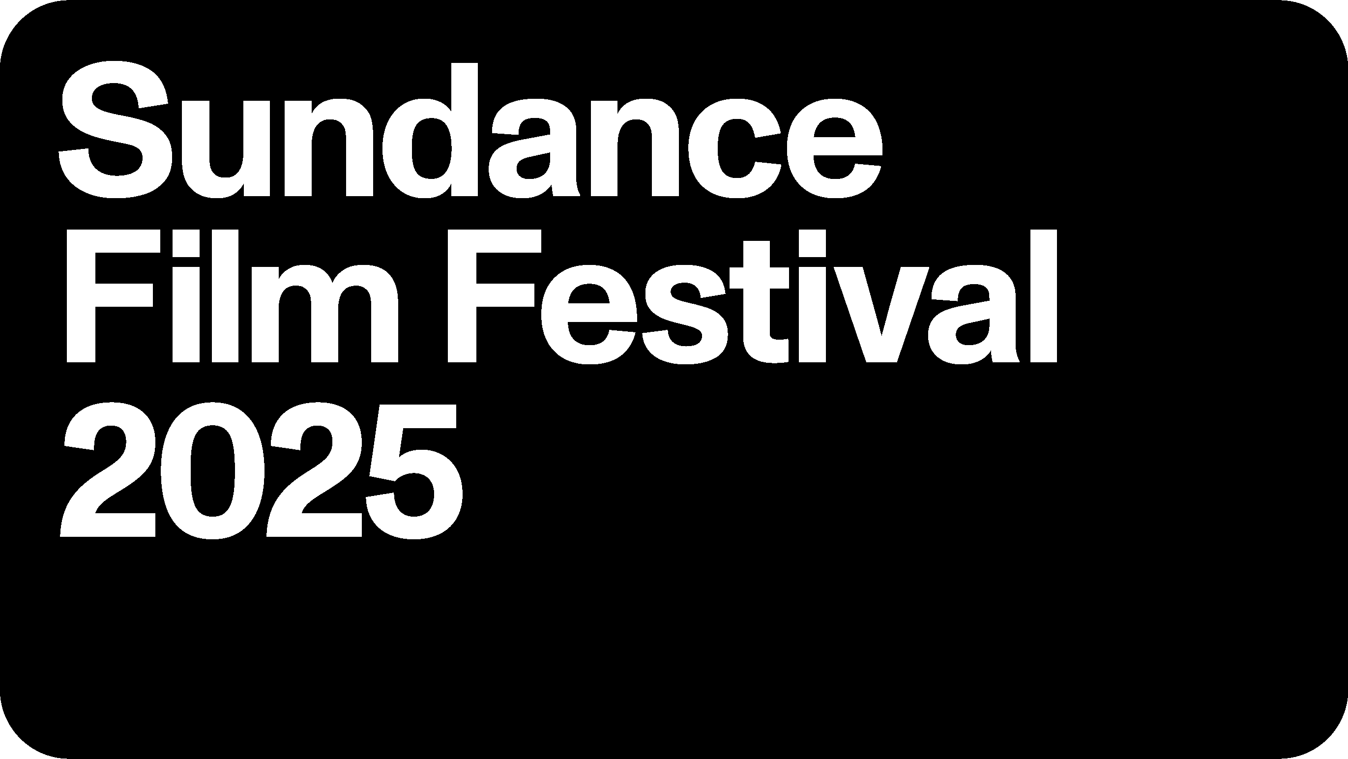 2025 Sundance Film Festival announces features program Buzz Blog