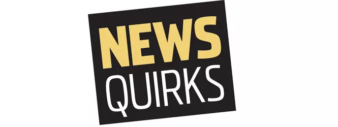 news_news_quirks1-1-95832da71ca6c5e6.jpg