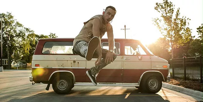 sonreal.jpg