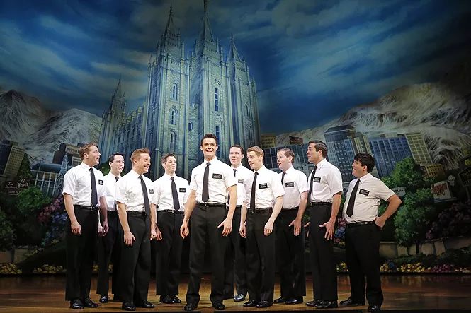 bookofmormonmusical.jpg