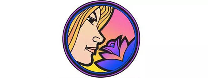 culture_free_will1-1-37e64cf969aef619.jpg