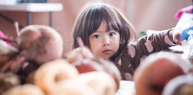 dine_foodmatters1-1-c8e55078aa16eb69.jpg
