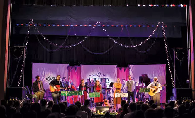 culture_community_beat1-3-68e7b120e3b96862.jpg