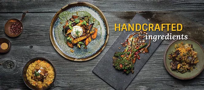 dine_foodmatters1-1-2a0c6979e743b238.jpg