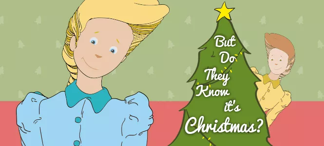 Image result for flds christmas