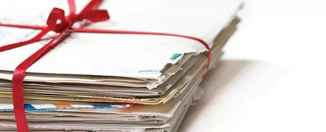 news_letters1-1-bc03e00281cd851e.jpg