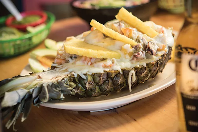 dine_feature1-1-e6338add4176db32.jpg