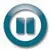 truetv_feature1-3-3c6f2b14fe50ba79.jpg