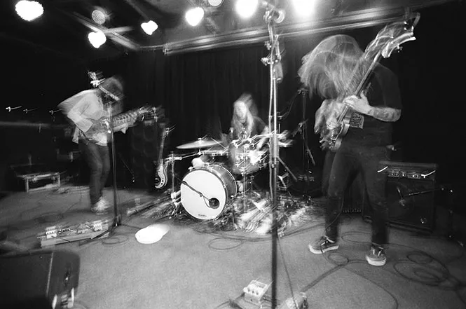 music_musiclive1-2-814dbe36b7d18883.jpg