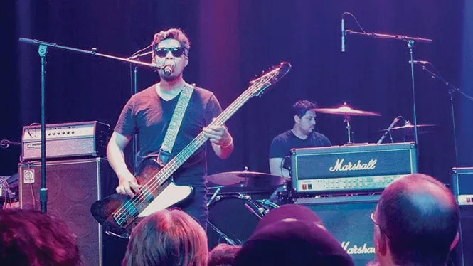 music_musiclive1-2-e2e409f3d8a0268b.jpg