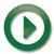 truetv_feature1-2-8c4f39273acb882a.jpg