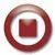 truetv_feature1-4-c67a117f72cb80f0.jpg