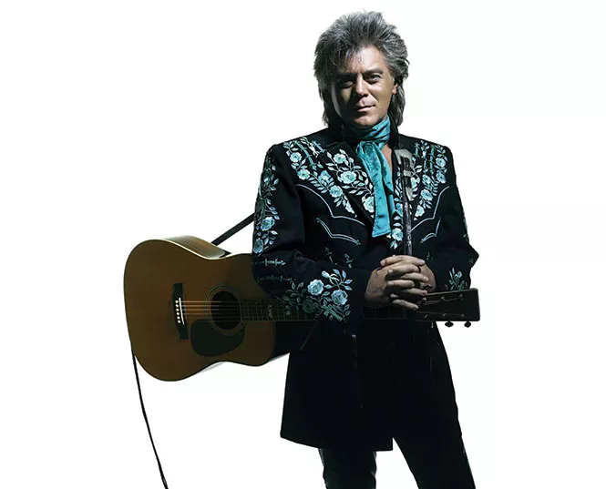 music_musiclive1-6-5729765ac864b5d8.jpg