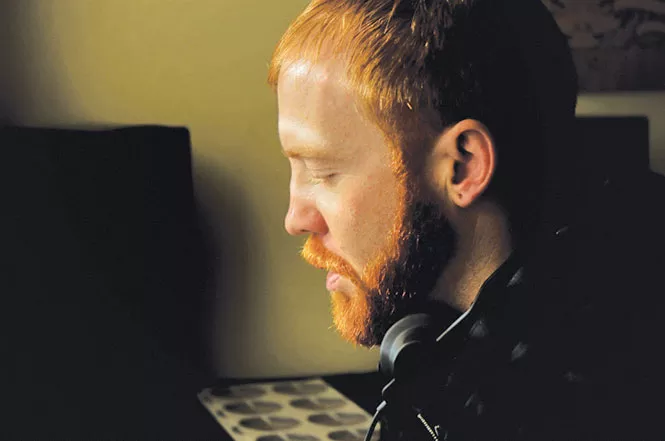 music_musiclive1-4-5594d7d40ff960fc.jpg