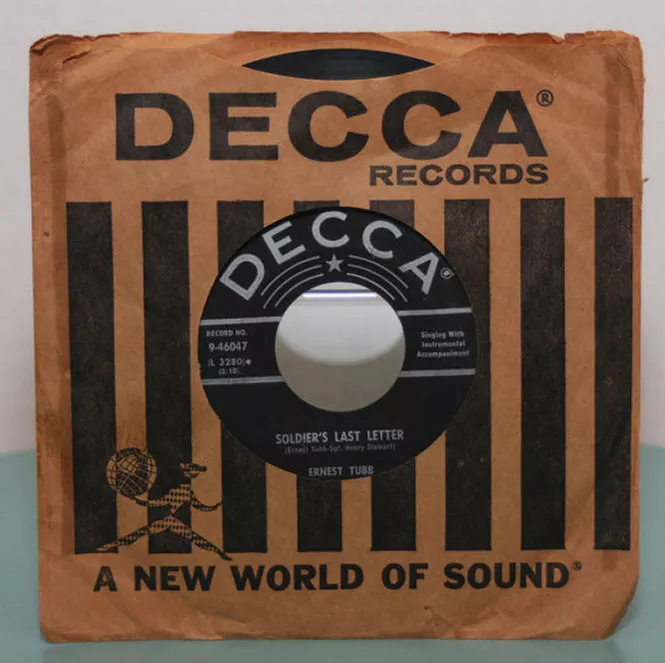 music_feature1-1-a3f8a8387bd49476.jpg
