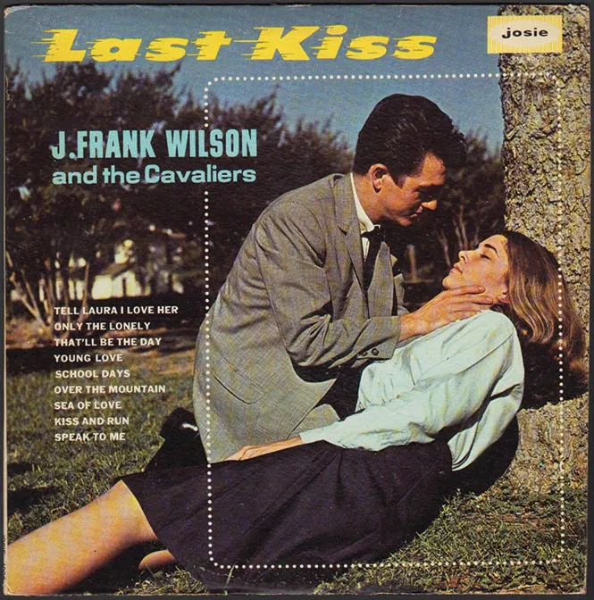 music_feature1-6-f1007813d38dacf1.jpg