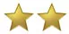 cinema_feature1-2-e9e9dff79b3f4d48.jpg