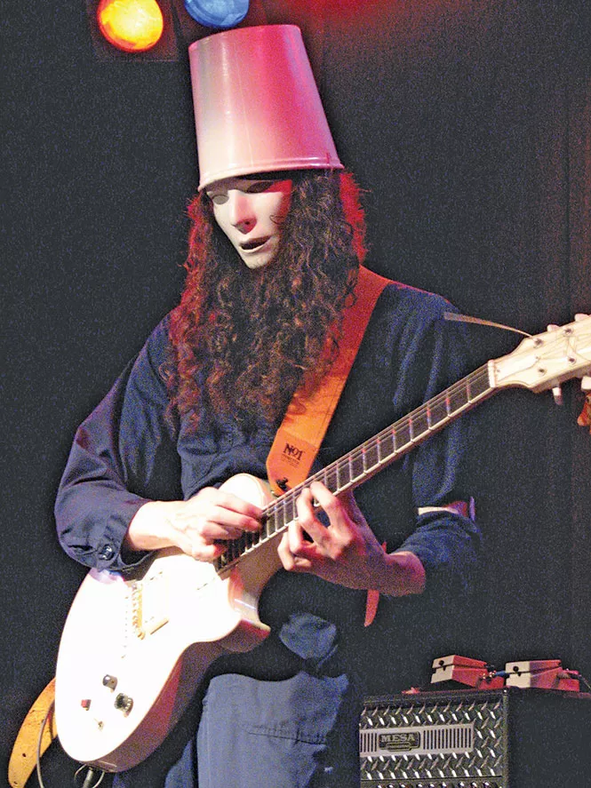 music_musiclive1-2-eb7626e6565ba487.jpg