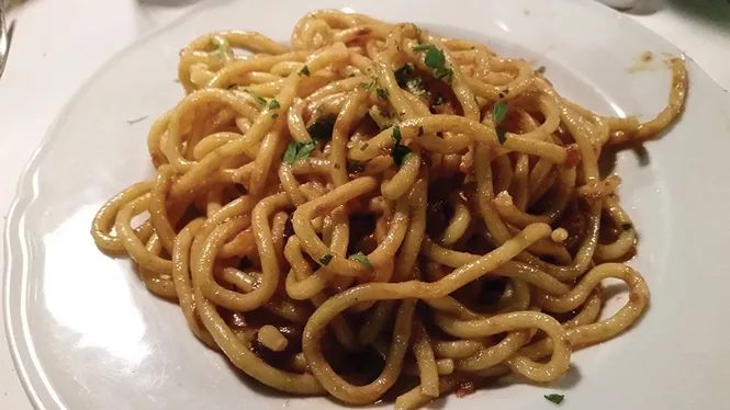 dine_foodmatters1-1-7623f2d4c353aab1.jpg