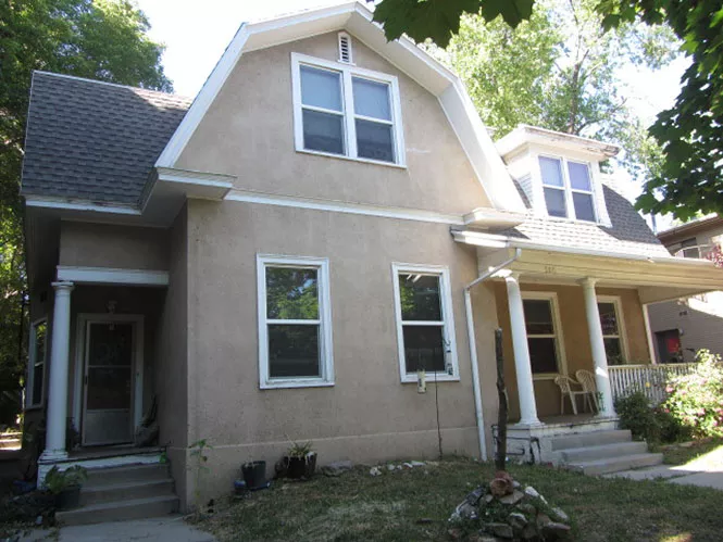ted_bundy_house_utah.jpg