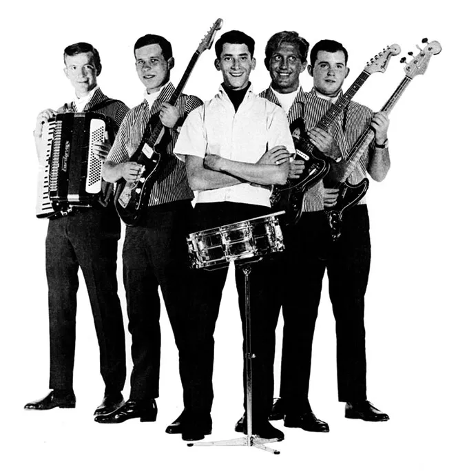 music-c_c-blurbs-161020-garylewis.jpg