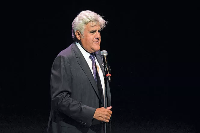 essentials-161110-leno.jpg