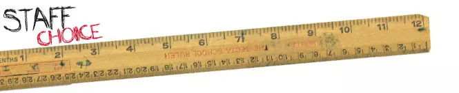 ruler2.jpg