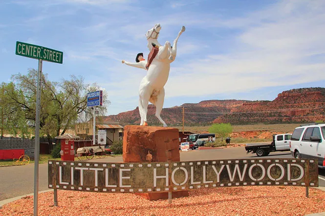 little-hollywood_paul-everett-.jpg