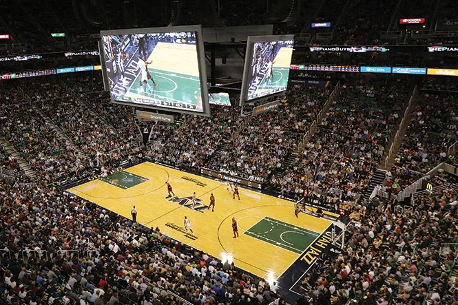 utah_jazz_court_-business-wire.jpg