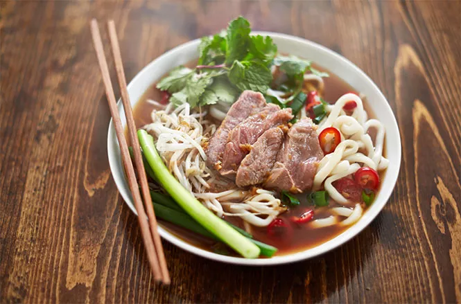 pho.jpg