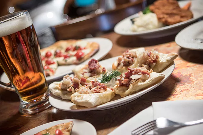 bohemian_brewery-pierogis-7716.jpg