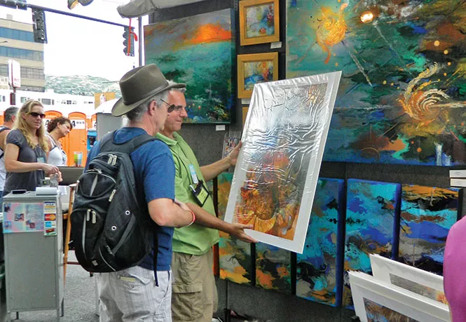 art-fest.jpg
