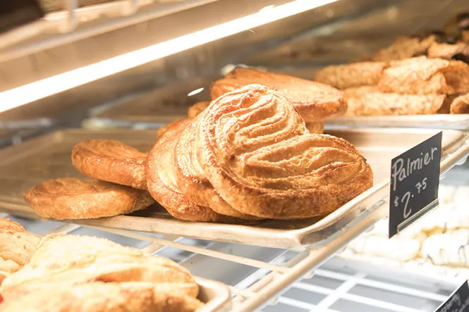gourmandise-8656.jpg