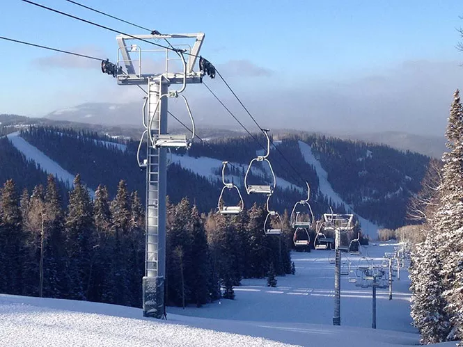 eaglepoint_downhill_eaglepointresort.jpg
