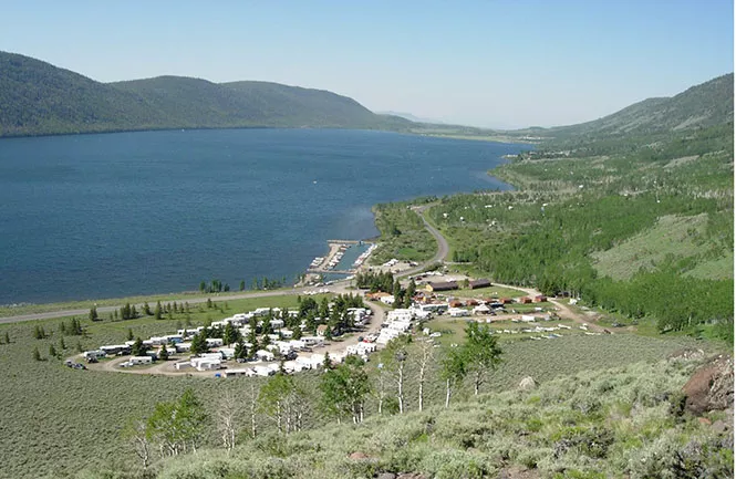 fishlake.jpg