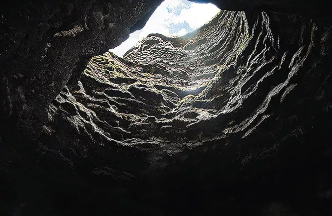 homestead-crater-natural-wonder.jpg