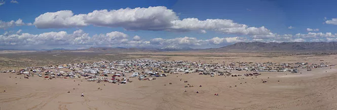 sand_mountain_little_sahara_utah.jpg