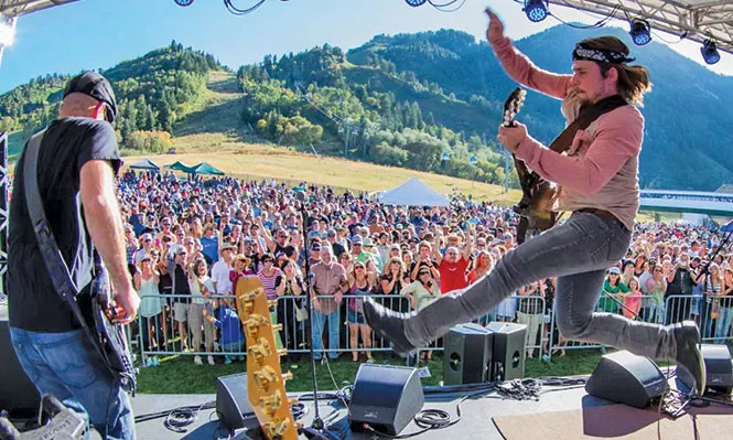 snowbasinconcerts_mike-haymond.jpg
