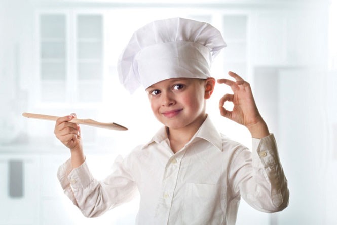 junior-chef-clesses-option-1.jpg