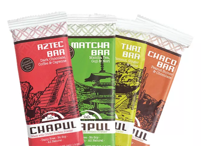 chapul-energy-bars.jpg
