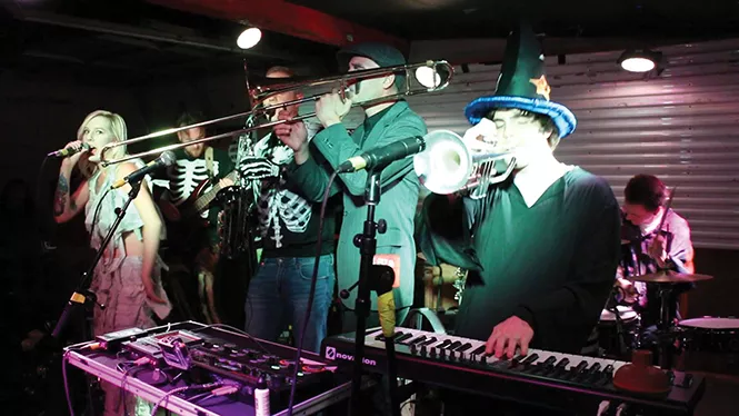 music_live1-1.jpg