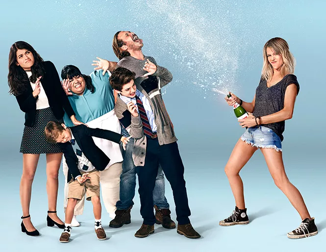truetv_feature1-1.jpg