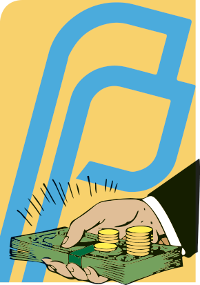 6.png